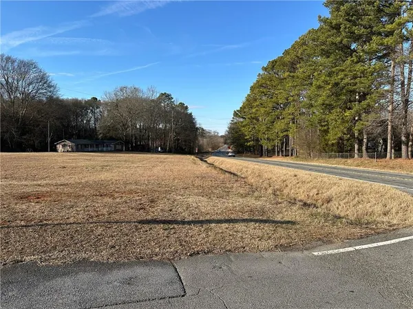 $295,000 | 0 Highway 101 Highway, Aragon, GA 30104