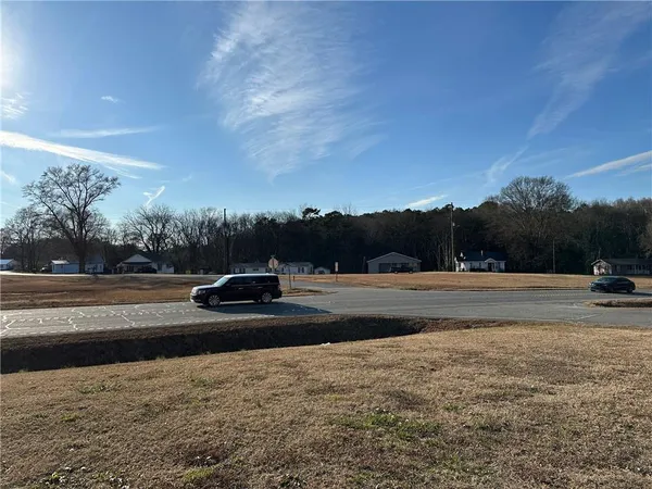 $295,000 | 0 Highway 101 Highway, Aragon, GA 30104