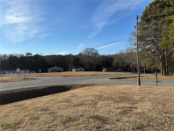 $295,000 | 0 Highway 101 Highway, Aragon, GA 30104