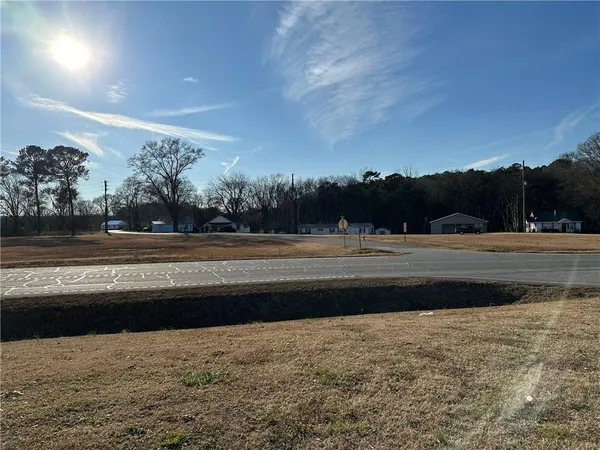 $295,000 | 0 Highway 101 Highway, Aragon, GA 30104