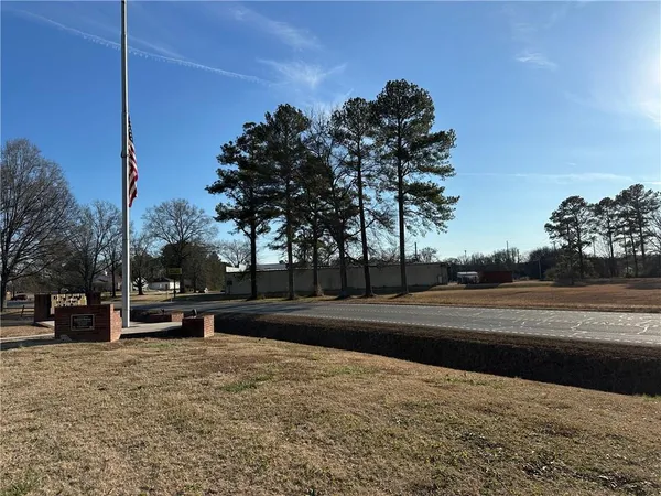 $295,000 | 0 Highway 101 Highway, Aragon, GA 30104
