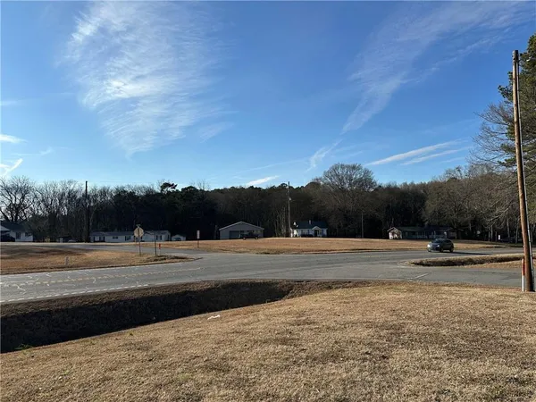 $295,000 | 0 Highway 101 Highway, Aragon, GA 30104