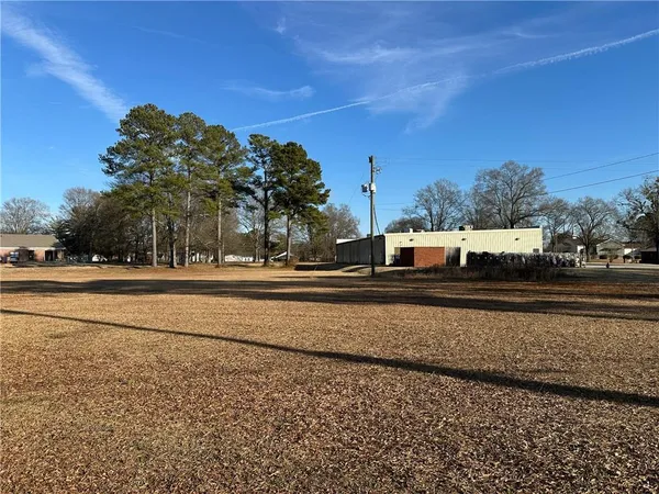 $295,000 | 0 Highway 101 Highway, Aragon, GA 30104