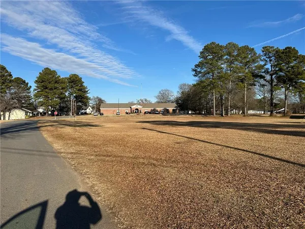 $295,000 | 0 Highway 101 Highway, Aragon, GA 30104