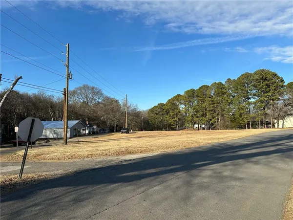 $295,000 | 0 Highway 101 Highway, Aragon, GA 30104