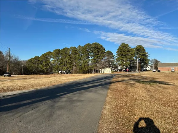 $295,000 | 0 Highway 101 Highway, Aragon, GA 30104