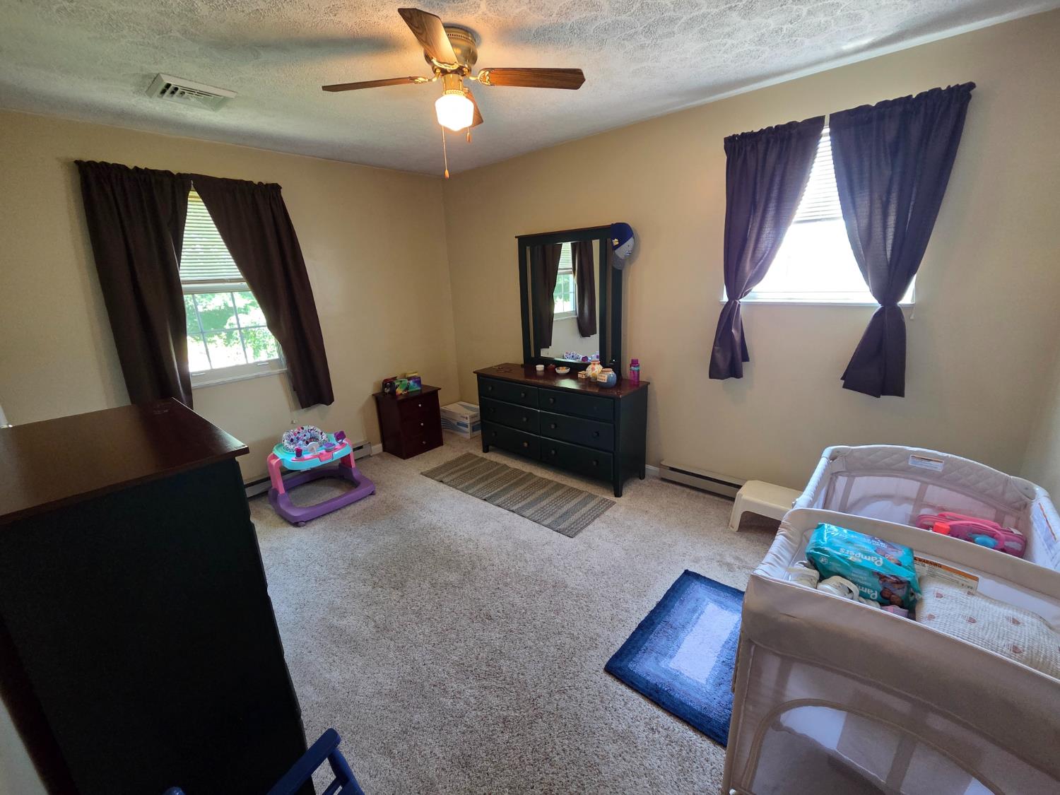6816 Salem Ridge Road Aurora, IN 47001 - Photo 15 of 39