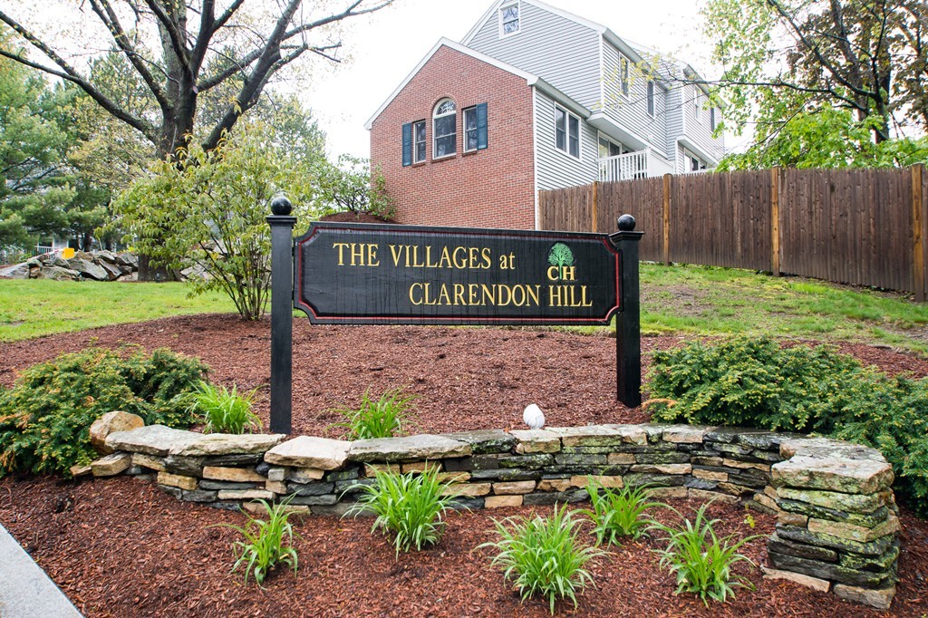 86 Victoria Heights Road, Unit 86 Boston, MA 02136 - Photo 1 of 22 Gallery Image 1