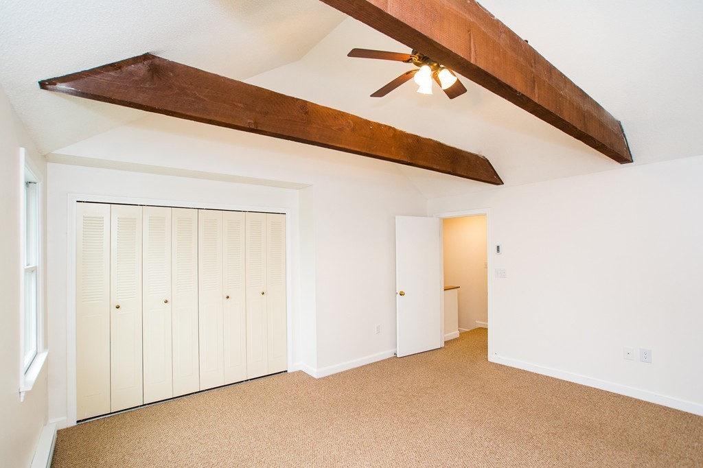 86 Victoria Heights Road, Unit 86 Boston, MA 02136 - Photo 11 of 22 Gallery Image 11
