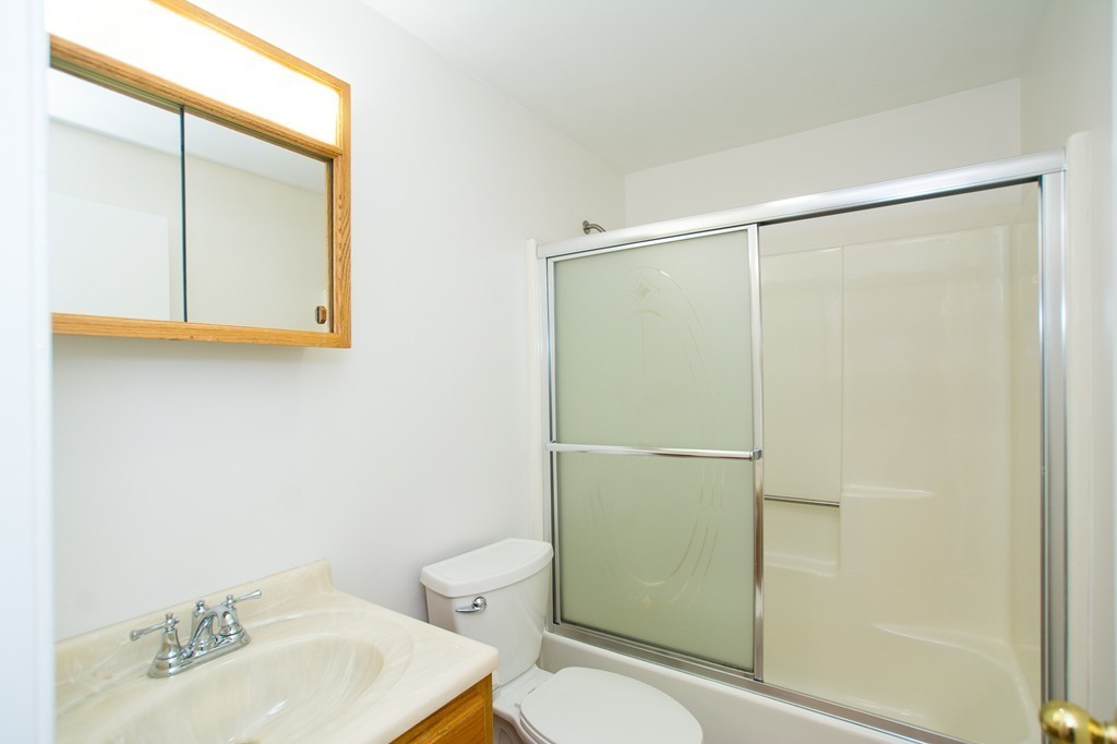86 Victoria Heights Road, Unit 86 Boston, MA 02136 - Photo 12 of 22 Gallery Image 12
