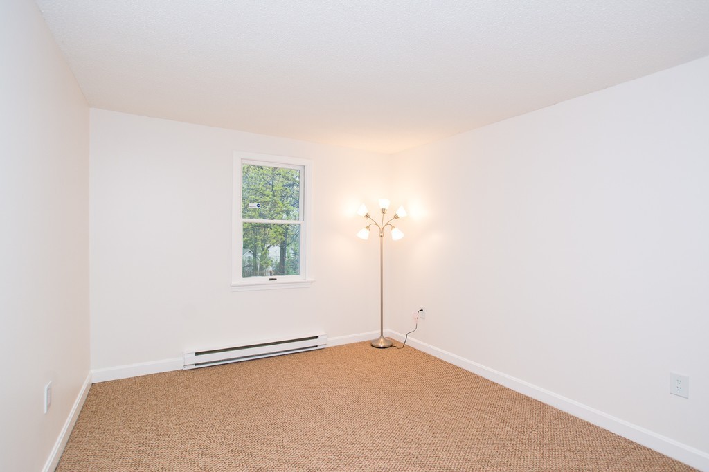 86 Victoria Heights Road, Unit 86 Boston, MA 02136 - Photo 13 of 22 Gallery Image 13