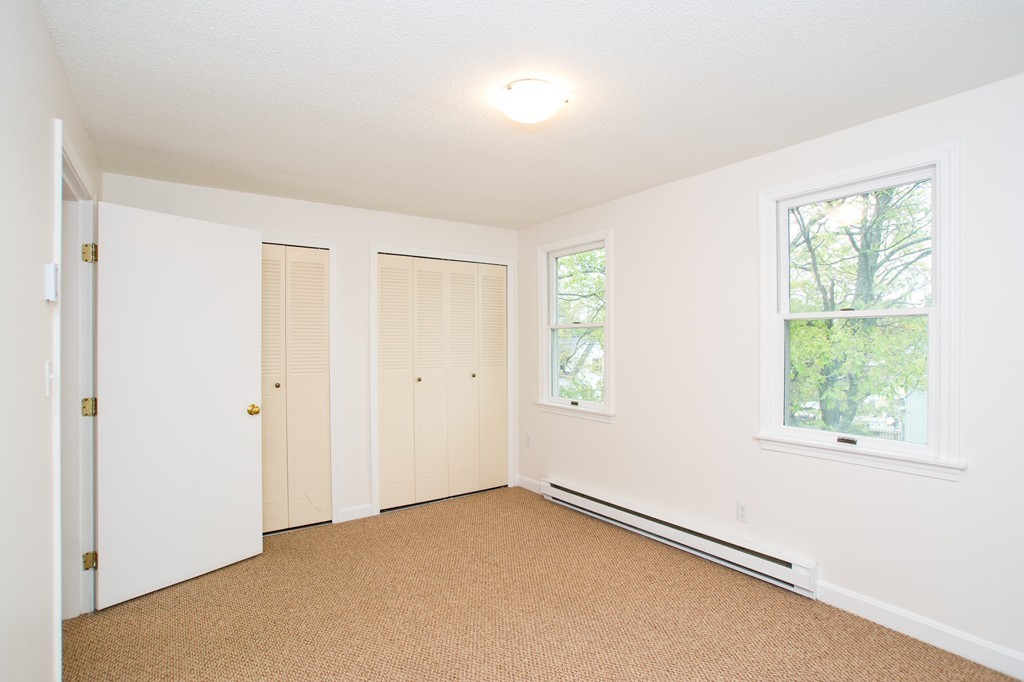 86 Victoria Heights Road, Unit 86 Boston, MA 02136 - Photo 14 of 22 Gallery Image 14