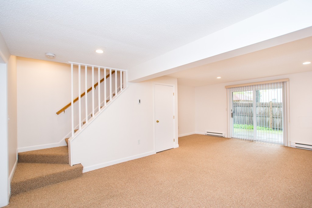 86 Victoria Heights Road, Unit 86 Boston, MA 02136 - Photo 15 of 22 Gallery Image 15