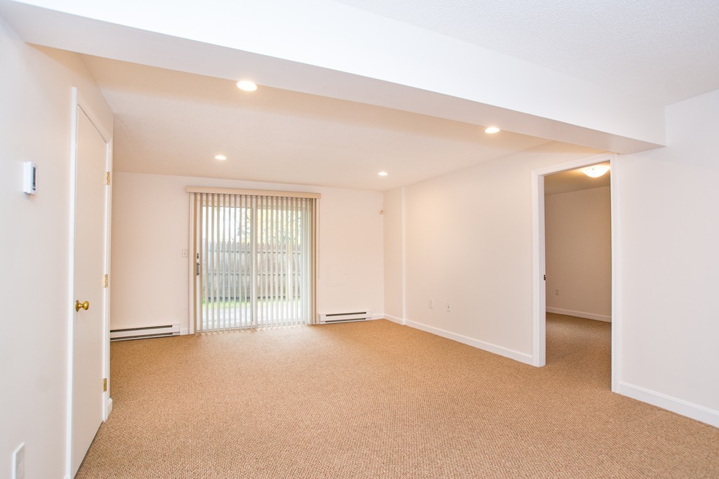 86 Victoria Heights Road, Unit 86 Boston, MA 02136 - Photo 16 of 22 Gallery Image 16