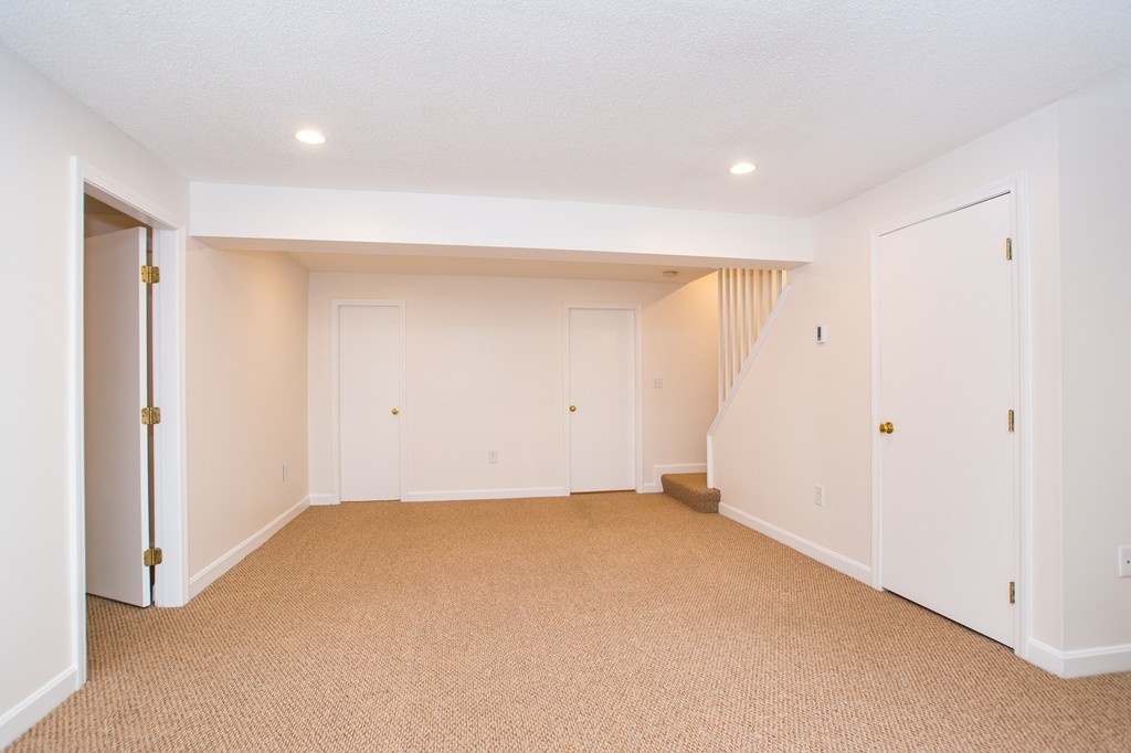 86 Victoria Heights Road, Unit 86 Boston, MA 02136 - Photo 17 of 22 Gallery Image 17