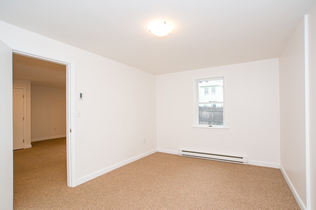 86 Victoria Heights Road, Unit 86 Boston, MA 02136 - Photo 18 of 22 Gallery Image 18