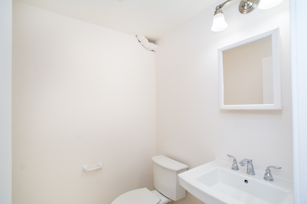 86 Victoria Heights Road, Unit 86 Boston, MA 02136 - Photo 19 of 22 Gallery Image 19