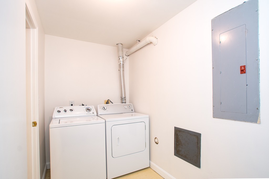 86 Victoria Heights Road, Unit 86 Boston, MA 02136 - Photo 20 of 22 Gallery Image 20
