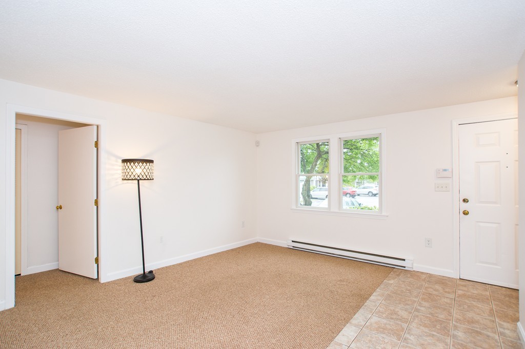 86 Victoria Heights Road, Unit 86 Boston, MA 02136 - Photo 3 of 22 Gallery Image 3