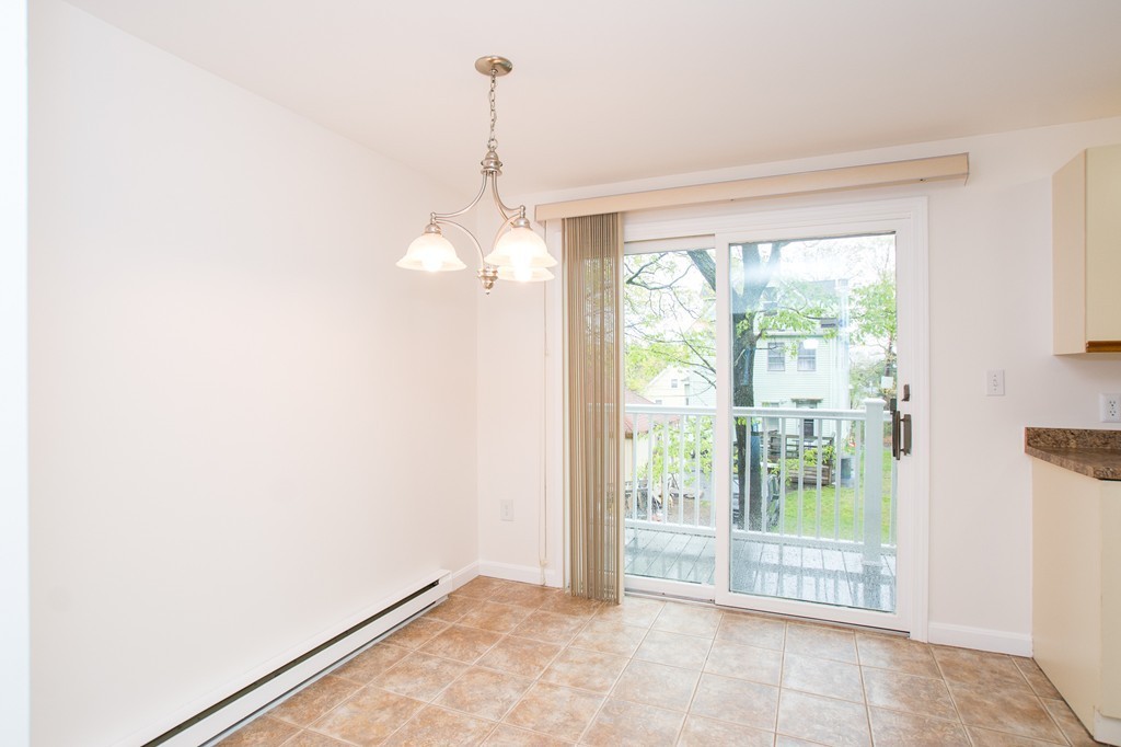 86 Victoria Heights Road, Unit 86 Boston, MA 02136 - Photo 6 of 22 Gallery Image 6