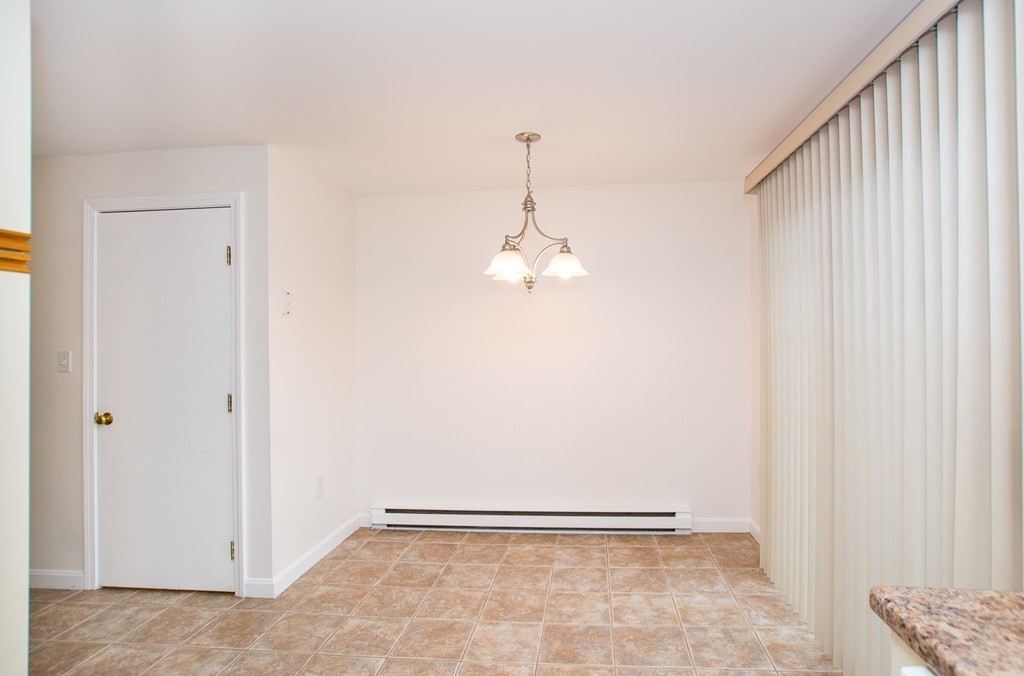 86 Victoria Heights Road, Unit 86 Boston, MA 02136 - Photo 7 of 22 Gallery Image 7