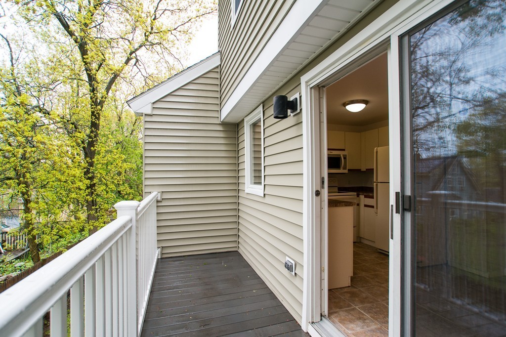 86 Victoria Heights Road, Unit 86 Boston, MA 02136 - Photo 8 of 22 Gallery Image 8