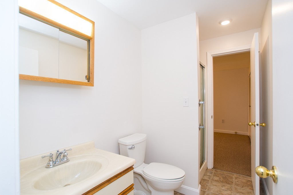 86 Victoria Heights Road, Unit 86 Boston, MA 02136 - Photo 9 of 22 Gallery Image 9