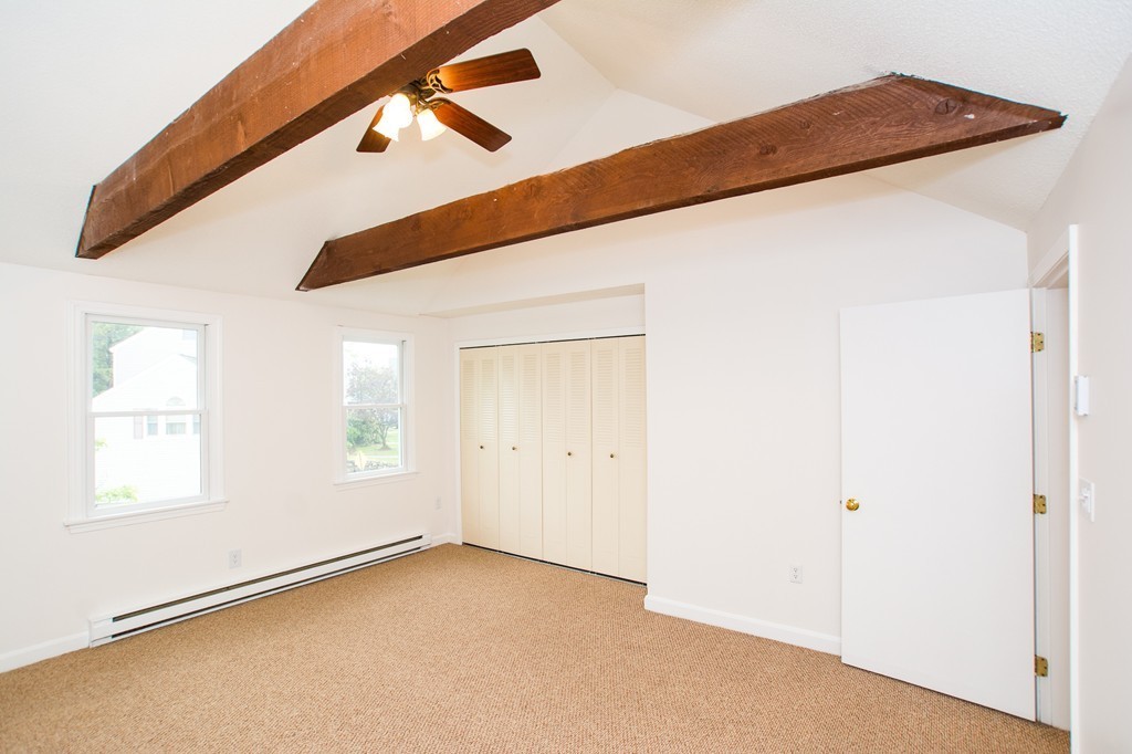 86 Victoria Heights Road, Unit 86 Boston, MA 02136 - Photo 10 of 22 Gallery Image 10