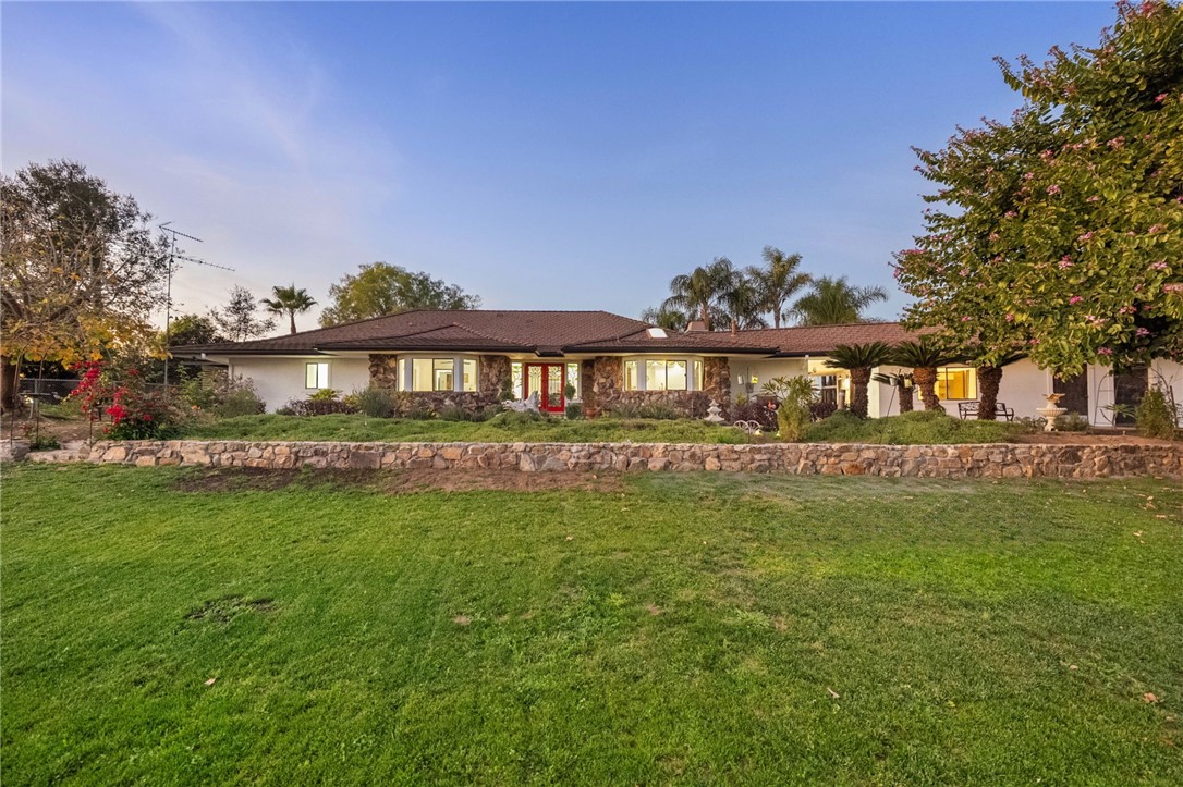 1650 Winterwarm Drive Fallbrook, CA 92028 - Photo 61 of 72