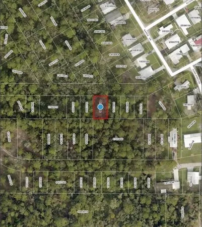 $4,900 | Karen, Mount Dora, FL 32757