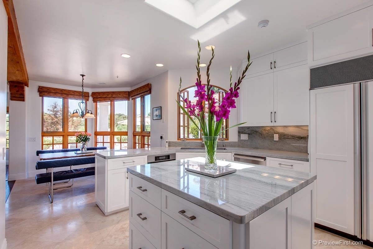 2814 Crystal Ridge Road Encinitas, CA 92024 - Photo 12 of 25
