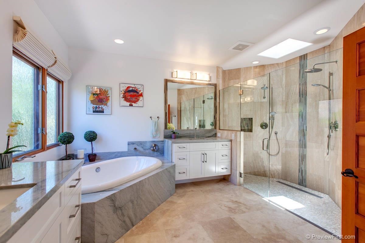 2814 Crystal Ridge Road Encinitas, CA 92024 - Photo 14 of 25