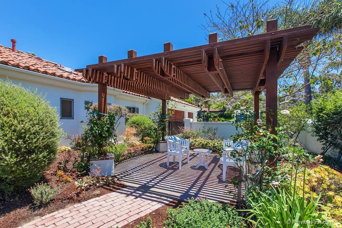 2814 Crystal Ridge Road Encinitas, CA 92024 - Photo 20 of 25