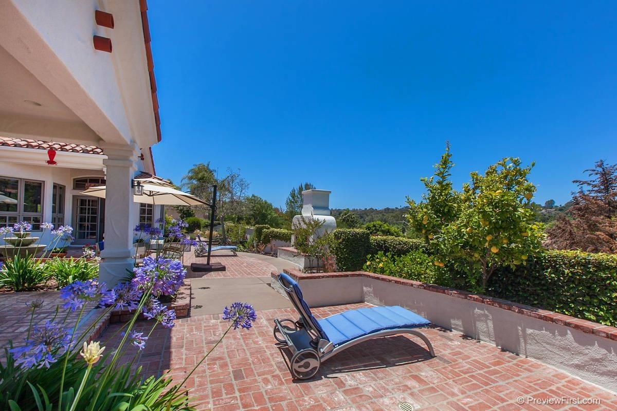 2814 Crystal Ridge Road Encinitas, CA 92024 - Photo 22 of 25