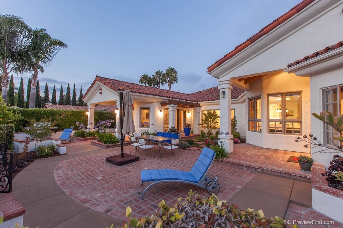 2814 Crystal Ridge Road Encinitas, CA 92024 - Photo 24 of 25