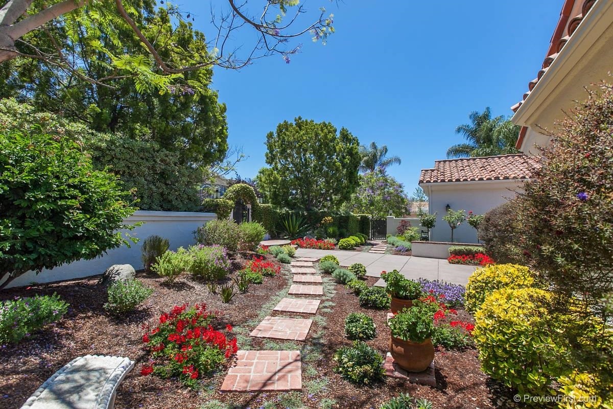 2814 Crystal Ridge Road Encinitas, CA 92024 - Photo 25 of 25