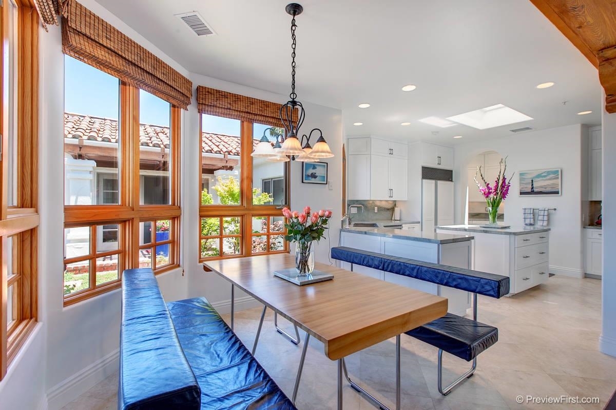 2814 Crystal Ridge Road Encinitas, CA 92024 - Photo 9 of 25