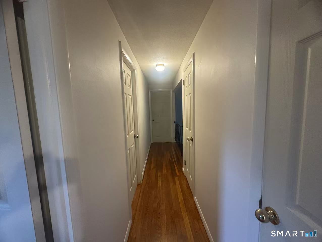 1122 Fienemann Road Farmington, CT 06032 - Photo 16 of 26 a view of a hallway