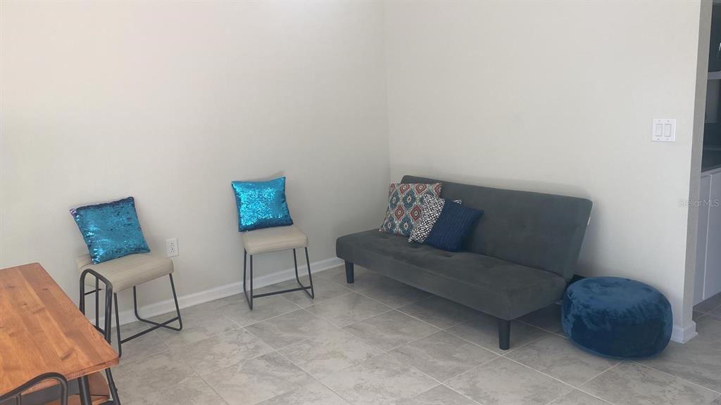 2058 Live Oak Ridge Road Kissimmee, FL 34746 - Photo 2 of 10