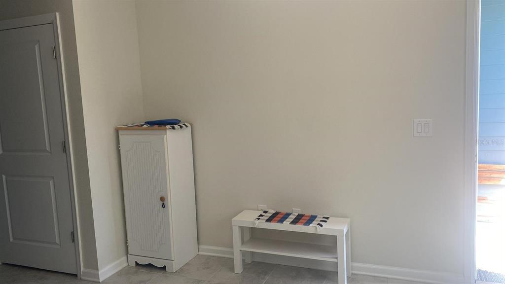 2058 Live Oak Ridge Road Kissimmee, FL 34746 - Photo 3 of 10