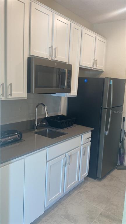 2058 Live Oak Ridge Road Kissimmee, FL 34746 - Photo 5 of 10