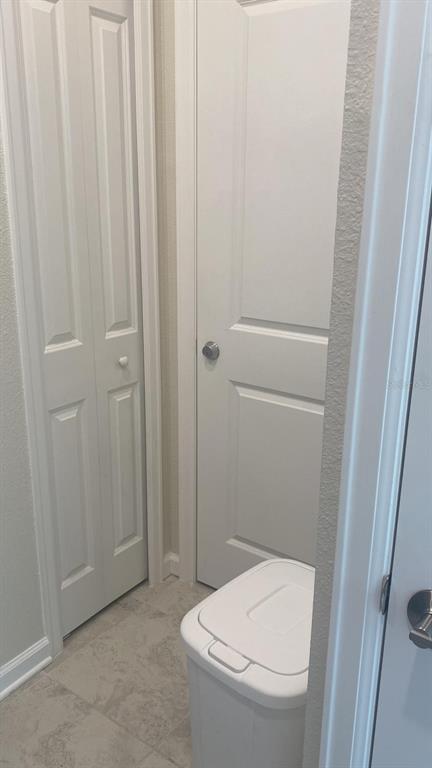 2058 Live Oak Ridge Road Kissimmee, FL 34746 - Photo 6 of 10