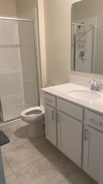 2058 Live Oak Ridge Road Kissimmee, FL 34746 - Photo 7 of 10