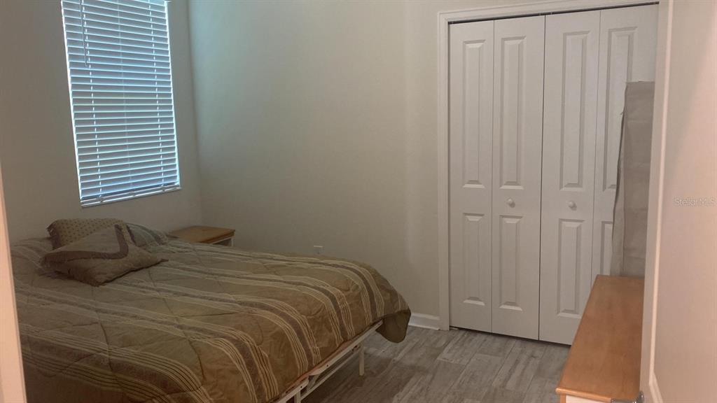 2058 Live Oak Ridge Road Kissimmee, FL 34746 - Photo 8 of 10