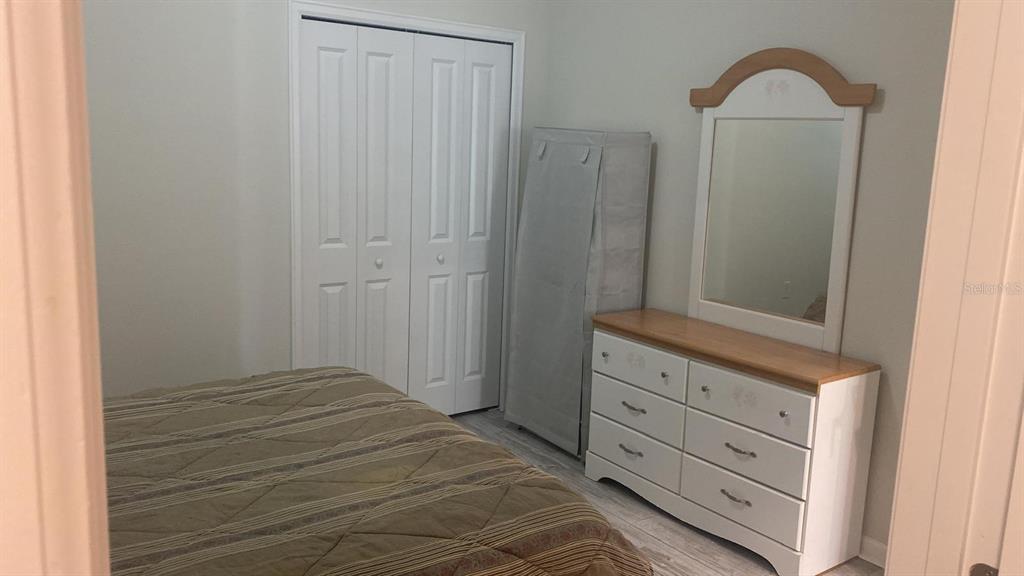 2058 Live Oak Ridge Road Kissimmee, FL 34746 - Photo 10 of 10