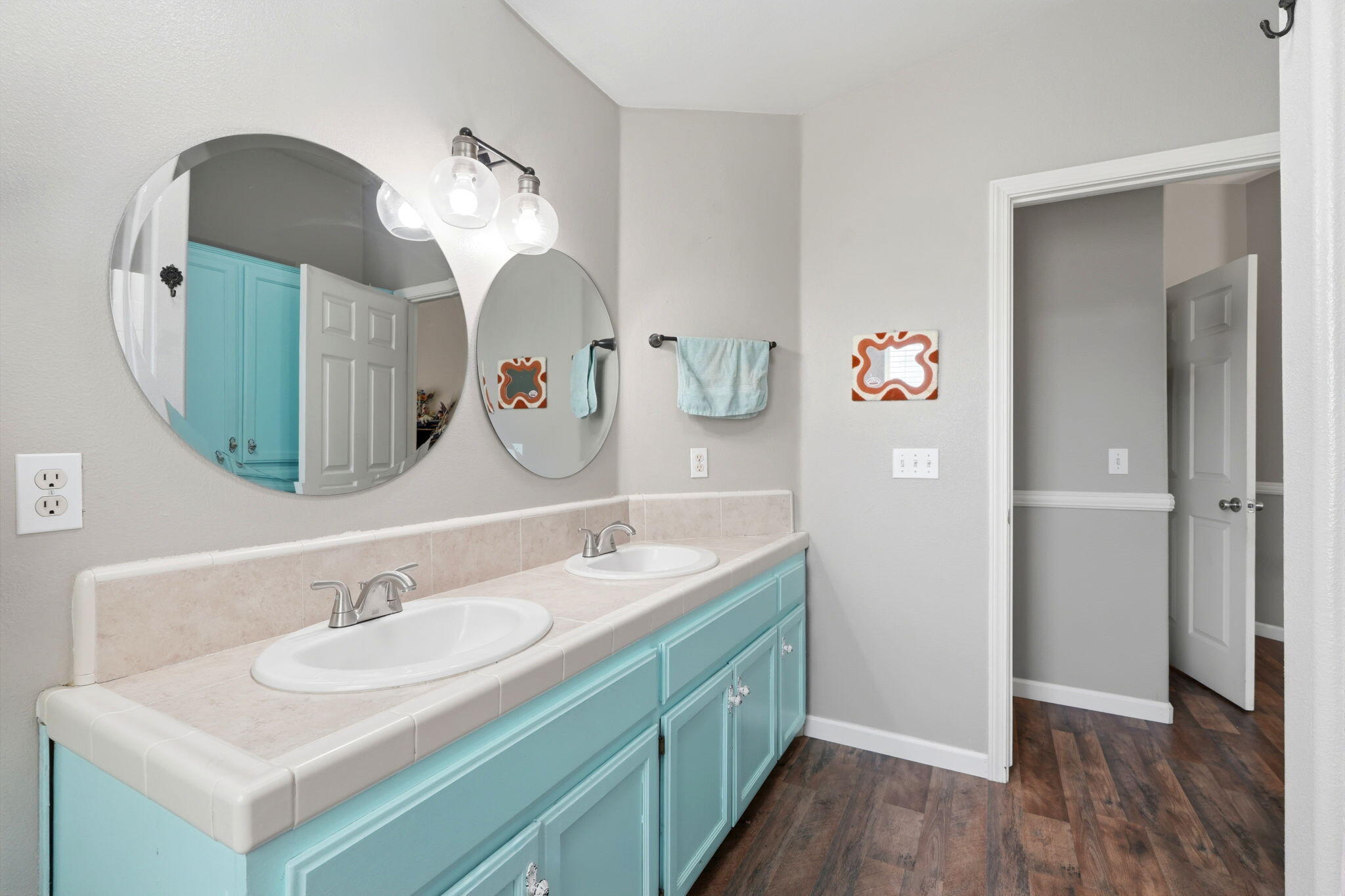 142 South Filbert Road Exeter, CA 93221 - Photo 35 of 41 35-142_S_Filbert_Rd_036