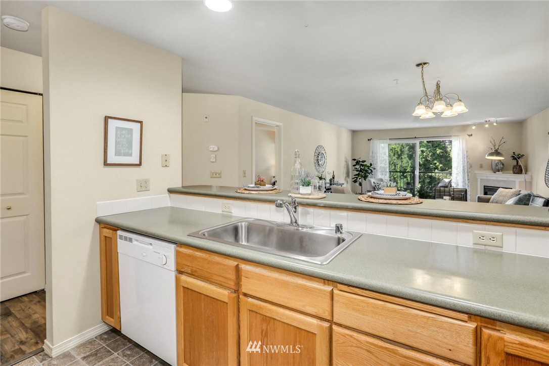 2001 120th Place Southeast, Unit 7304 Everett, WA 98208 - Photo 14 of 31