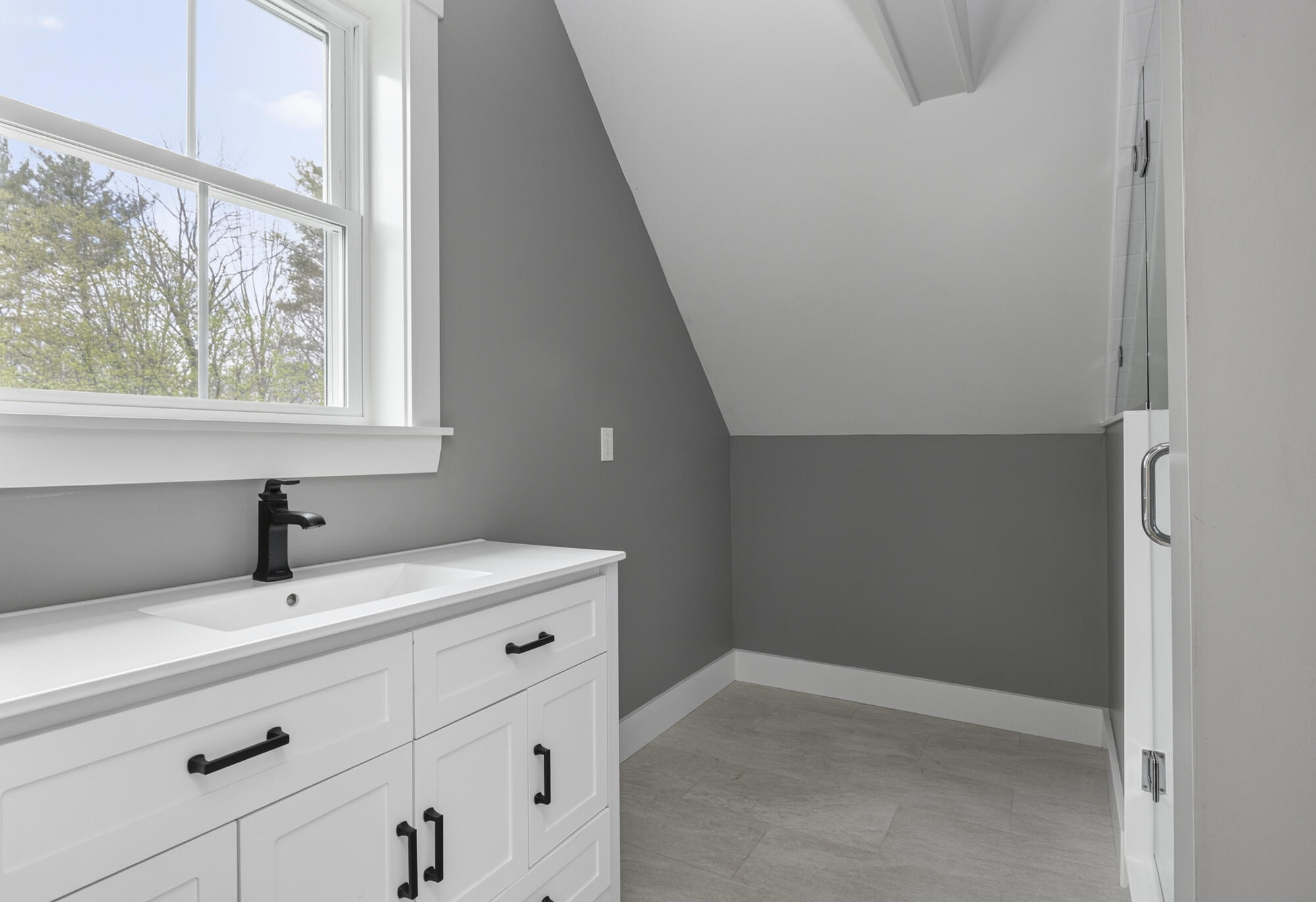 38 Field Road Cumberland, ME 04021 - Photo 36 of 46