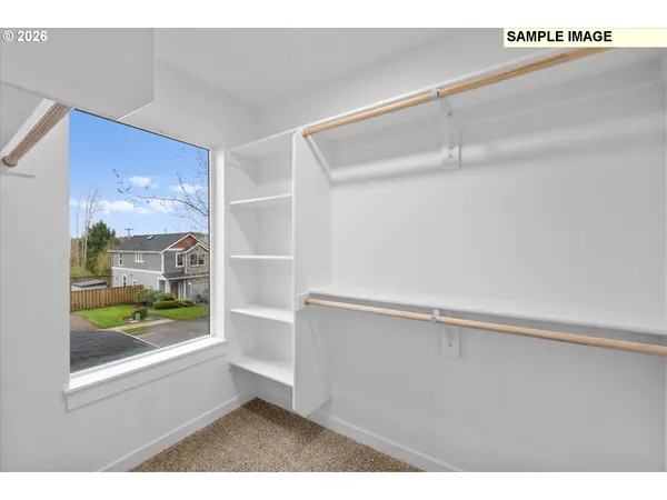 $459,947 | 2437 Northwest 1st Drive, Gresham, OR 97030