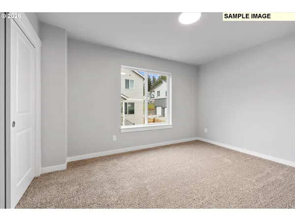 $459,947 | 2437 Northwest 1st Drive, Gresham, OR 97030